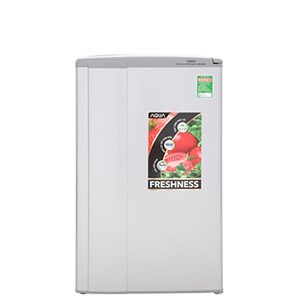 Tủ lạnh Aqua 90 lít AQR-95ER