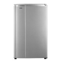 Tủ lạnh Aqua AQR-95ER 93 lít