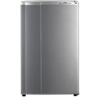 Tủ lạnh Aqua AQR-95ER/SV 90 Lít