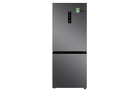 Tủ Lạnh AQUA AQR B306MA(HB) (260L, INVERTER, Ngăn Đá Dưới )