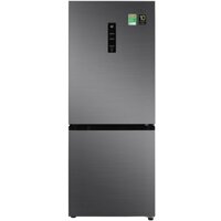 Tủ lạnh Aqua AQR-B306MA(HB) 260 lít Inverter