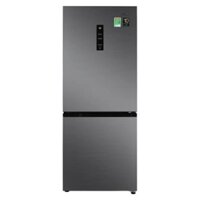 Tủ lạnh Aqua AQR-B306MA(HB) 260 lít Inverter