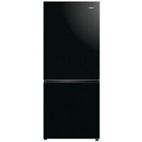 Tủ lạnh Aqua AQR-B310MA(FB) 260 lít Inverter