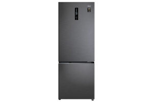 Tủ lạnh Aqua Inverter 292 lít AQR-B339MA