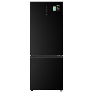 Tủ lạnh Aqua Inverter 292 lít AQR-B348MA