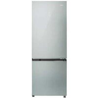 Tủ lạnh Aqua AQR-B350MA(GM)