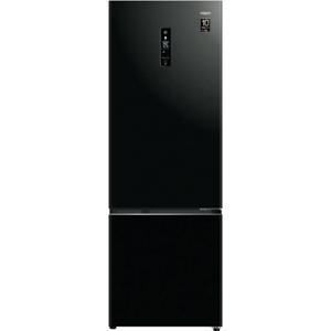 Tủ lạnh Aqua Inverter 324 lít AQR-B388MA
