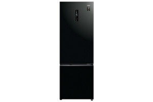 Tủ lạnh Aqua Inverter 324 lít AQR-B388MA