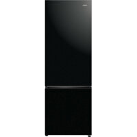 Tủ lạnh Aqua AQR-B390MA(FB) 324 lít 2 cửa Inverter