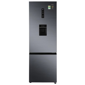 Tủ lạnh Aqua Inverter 320 lít AQR-B399MA