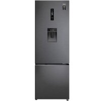 Tủ lạnh Aqua AQR-B399MA(WHB) 320 lít Inverter