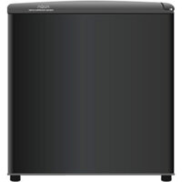 Tủ Lạnh Aqua AQR-D59FA(BS) 50 Lít