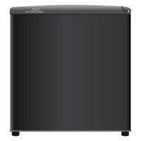 Tủ lạnh Aqua AQR-D59FA(BS)
