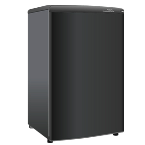 Tủ lạnh Aqua 90 lít AQR-D99FA