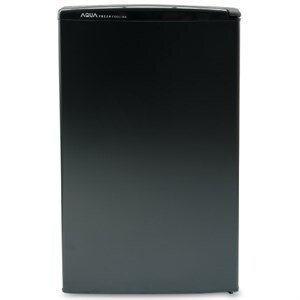 Tủ lạnh Aqua 90 lít AQR-D99FA
