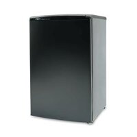 TỦ LẠNH AQUA AQR-D99FA(BS)- DUNG TÍCH 90L