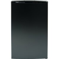 Tủ Lạnh Aqua AQR-D99FA(BS) 90 Lít