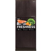 TỦ LẠNH AQUA AQR-I190DN 180L Inverter