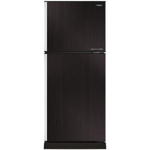 Tủ lạnh Aqua Inverter 204 lít AQR-I227BN