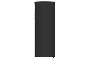 Tủ lạnh Aqua Inverter 235 lít AQR-I248EN