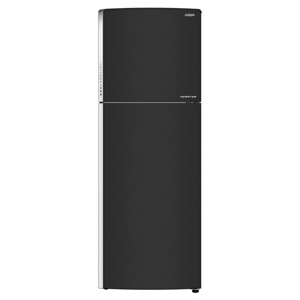 Tủ lạnh Aqua Inverter 235 lít AQR-I248EN