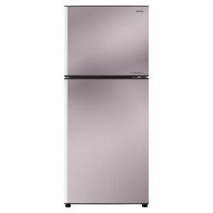 Tủ lạnh Aqua Inverter 252 lít AQR-I257BN
