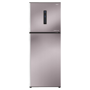 Tủ lạnh Aqua Inverter 345 lít AQR-I346BN