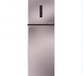 Tủ lạnh Aqua Inverter 373 lít AQR-I386DN