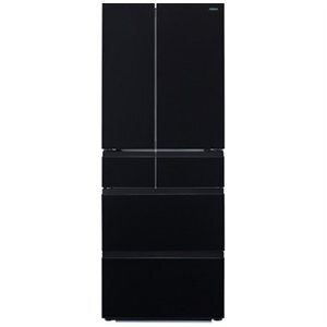 Tủ lạnh Aqua Inverter 540 lít AQR-IFG50D