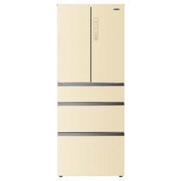 Tủ lạnh Aqua Inverter 550 lít AQR-IFG55D