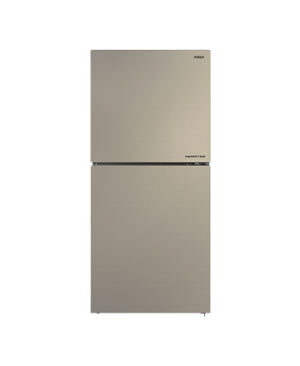 Tủ lạnh Aqua Inverter 257 lít AQR-IG296DN