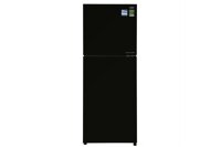 Tủ lạnh Aqua AQR-IG336DN - 300L Inverter