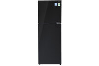 Tủ lạnh Aqua AQR-IG336DN(GB) - 300 lít