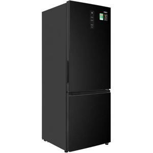 Tủ lạnh Aqua Inverter 292 lít AQR-IG338EB