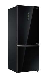 Tủ lạnh Aqua AQR-IG338EB(GB) - 292L Inverter