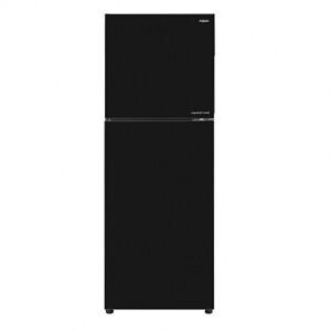 Tủ lạnh Aqua Inverter 345 lít AQR-IG347DN
