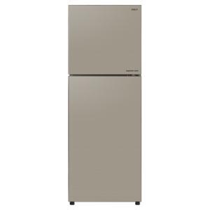Tủ lạnh Aqua Inverter 345 lít AQR-IG347DN