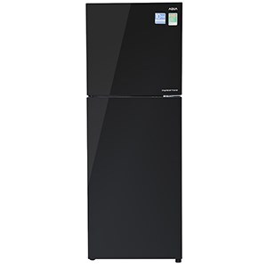 Tủ lạnh Aqua Inverter 345 lít AQR-IG356DN