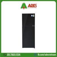 Tủ lạnh Aqua AQR-IG356DN (GBN) | Chính hãng, giá rẻ