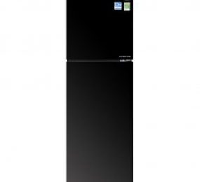Tủ lạnh Aqua Inverter 344 lít AQR-IG377DN