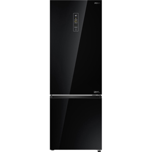 Tủ lạnh Aqua Inverter 324 lít AQR-IG378EB