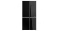 Tủ lạnh AQUA AQR-IG595AM GB