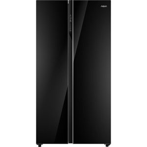 Tủ lạnh Aqua Inverter 576 lít AQR-IG696FS