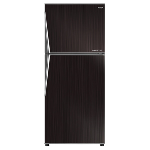 Tủ lạnh Aqua 252 lít AQR-IP255AN