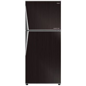 Tủ lạnh Aqua 252 lít AQR-IP255AN