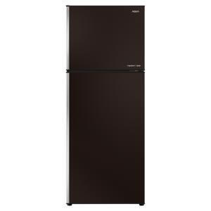 Tủ Lạnh Aqua Inverter 281 lít AQR-IP287BN