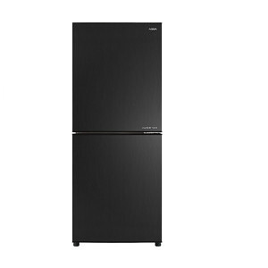Tủ lạnh Aqua Inverter 284 lít AQR-IP290DB