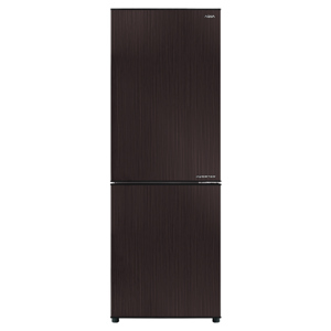 Tủ lạnh Aqua Inverter 284 lít AQR-IP290DB