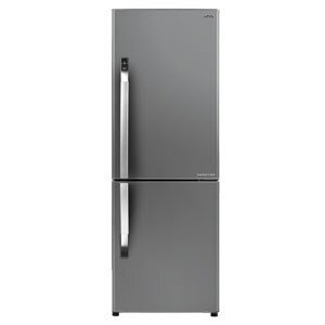 Tủ lạnh Aqua Inverter 335 lít AQR-IP346AB