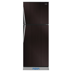 Tủ lạnh Aqua 205 lít AQR-P205BN